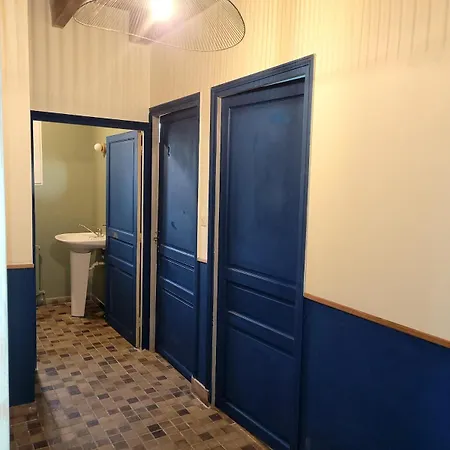 Maison Perigourdine